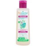 Head Lice Organic Daily Shampoo izdelek proti ušem 200 ml unisex
