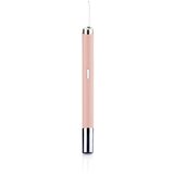 Beautifly Scrub Slim Roza ultrazvočni piling za kožo Slike
