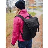 Vuch Woody Black | ePonuda.com
