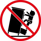  Stojalo za vino za 20 steklenic siva trdna borovina, (20968721) | Shoptok.si