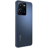 Vivo refurbished Y35 8/256GB starlit blue ds 4G a grade | ePonuda.com