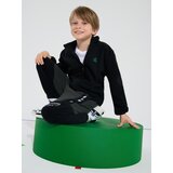 Sinsay Flis hlače Active | shoptok.hr