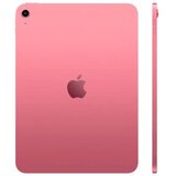 Apple 11-inch ipad (A16) cellular 256GB - pink (md7n4hc/a) | ePonuda.com