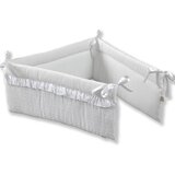 Magic baby Ogradica s Volanom Kjara | shoptok.hr
