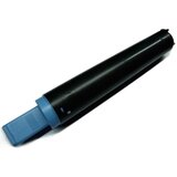 toner za canon foruse IR1600/IR2016 C-EXV5 / C-EXV14 CNTNK1600C
