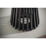 MID.YOU klubska miza Wl6.810 | Shoptok.si
