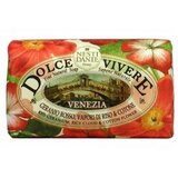 Nesti Dante Sapun Venecija Dolce Vivere, 250 g | Eponuda.com
