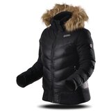 TRIMM W JUSTA jacket black/ black Cijene