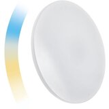Spectrum plafonjera led cct 24W nymphea | ePonuda.com