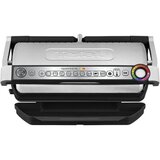Tefal KONTAKTNI ŽAR GC 722 D34 OPTIGRILL+ XL | Shoptok.si