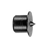 4-dijelni set postavljača za tiple - 10 mm 2607000546 promjer 10 mm