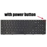  tastatura za lenovo ideapad 110-17ACL 110-17IKB 110-17ISK Cene