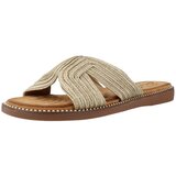 Exé Shoes ZF1982 F5 Gold Cijene