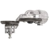  ADAPTER ZA ŠKARE ZA LIM RTNDBA0141 | shoptok.hr