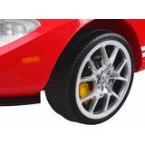 Ford GT dvosed 4x4 rdeč | Shoptok.si