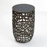 Livetastic MIZICA, črna | Shoptok.si