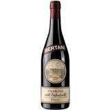 Bertani Amarone della Valpolicella Classico | ePonuda.com