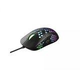 Trust gxt 960 graphin lightweight gaming mouse Cene