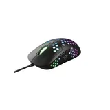 gxt 960 graphin lightweight gaming mouse