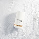 Revolution Restore Collagen Boosting Moisturiser vlažilna in hranilna krema proti gubam 50 ml za ženske | Shoptok.si