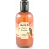 Akamuti Destilirana bio ružina voda - 250 ml | shoptok.hr