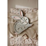  Lampa Little Lights - ZEC - siva | shoptok.hr