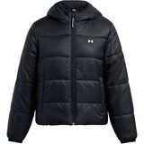 Under Armour LW INSULATE JACKET-BLK | Shoptok.si