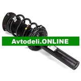 VW Originalni amortizer za Volkswagen Tiguan in Tarraco | Shoptok.si