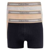 Calvin Klein muške bokserice u setu Cene