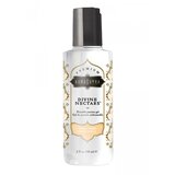 Kama Sutra Jestivo ulje za masažu Vanilla, 150 ml Cijene
