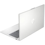 Prijenosno računalo HP AI 15-fd2038ne | Ultra 5 225U | 8GB RAM… | Shoptok.si