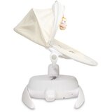 CARETERO Opti ljuljačka za bebe, bež | shoptok.hr