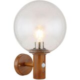 Globo zunanja svetilka | Shoptok.si