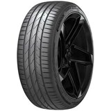 Hankook Ventus evo K137A ( 315/30 ZR22 107Y XL 4PR SUV, SBL ) Hankook Ventus evo K137A ( 315/30 ZR22 107Y XL 4PR SUV, SBL ) Slike