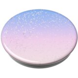 Popsockets držalo / stojalo PopGrip Glitter Morning Haze - Premium | Shoptok.si
