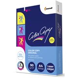 MONDI COLOR COPY Color Copy Millbrand A 4, 90 g 500 Sheet, bright white, satined Cijene