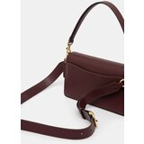 Coach Torbice za na ramo TABBY 26 Rdeča | Shoptok.si