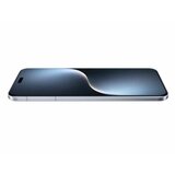 Honor MAGIC 7 PRO 12+512 Grey 6.8'' OLED, 200... | Eponuda.ba