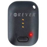 Forever BLUETOOTH Iskalec ključev | Shoptok.si