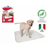 Camon prostirka za kućne ljubimce 70 cm x 145 cm A2201211 | Eponuda.com