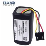 Telit Power Baterija za XIAOMI MI MJST G1 usisivač Li-Ion 14.4V 2900mAh LG ( P-2256 ) | ePonuda.com