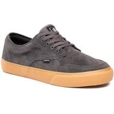 Element Tenis superge | Shoptok.si