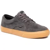 Tenis superge