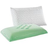 Sleeptex ANATOMSKI VZGLAVNIK 40/80 cm Cene