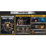 UbiSoft PS5 Skull and Bones - Premium Edition igrica | Eponuda.com
