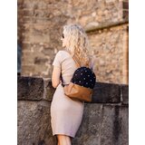 Vuch Zane Mini Gendy | Shoptok.si