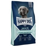 Sano crocq n 7.5 kg | Eponuda.com