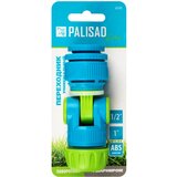 Palisad adapter sa osovinom palisad lux 1/2" | ePonuda.com
