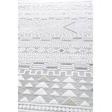 Conceptum Hypnose 65550A sand cream tepih 117 x 180 (961ELT2140) | ePonuda.com