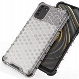 HURTEL OVITEK HONEYCOMB OVITEK ZA XIAOMI POCO M3 PROZOREN, (21910698) | Shoptok.si